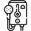 plumbing services UK