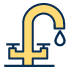 plumbing services UK