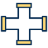 plumbing services UK