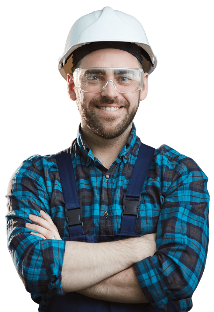 plumbing services UK