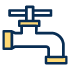 plumbing services UK