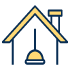 plumbing services UK