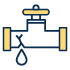 plumbing services UK