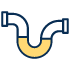 plumbing services UK