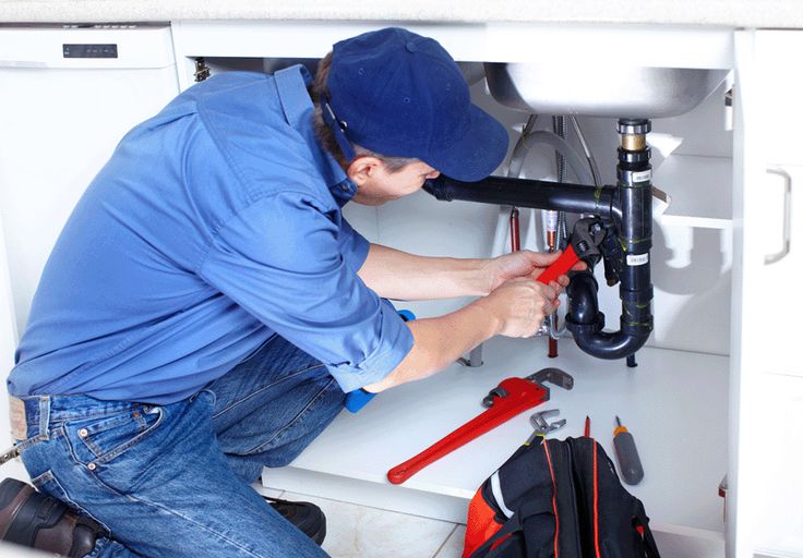 commercial services UK